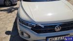 Volkswagen T-Roc T-ROC 1.5 TSI Life Aukcja 322947 - grafika 41
