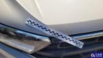 Volkswagen T-Roc T-ROC 1.5 TSI Life Aukcja 322947 - grafika 42