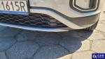Volkswagen T-Roc T-ROC 1.5 TSI Life Aukcja 322947 - grafika 46