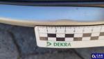 Volkswagen T-Roc T-ROC 1.5 TSI Life Aukcja 322947 - grafika 48