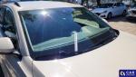 Volkswagen T-Roc T-ROC 1.5 TSI Life Aukcja 322947 - grafika 49
