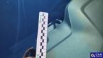 Volkswagen T-Roc T-ROC 1.5 TSI Life Aukcja 322947 - grafika 52