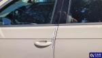 Volkswagen T-Roc T-ROC 1.5 TSI Life Aukcja 322947 - grafika 54