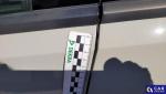 Volkswagen T-Roc T-ROC 1.5 TSI Life Aukcja 322947 - grafika 55