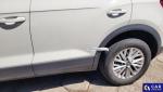 Volkswagen T-Roc T-ROC 1.5 TSI Life Aukcja 322947 - grafika 57