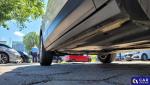 Volkswagen T-Roc T-ROC 1.5 TSI Life Aukcja 322947 - grafika 5