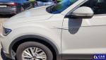 Volkswagen T-Roc T-ROC 1.5 TSI Life Aukcja 322947 - grafika 61