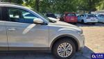 Volkswagen T-Roc T-ROC 1.5 TSI Life Aukcja 322947 - grafika 6