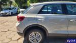 Volkswagen T-Roc T-ROC 1.5 TSI Life Aukcja 322947 - grafika 7