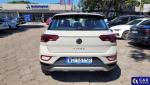 Volkswagen T-Roc T-ROC 1.5 TSI Life Aukcja 322947 - grafika 9