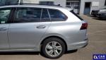 Volkswagen Golf Life Aukcja 322948 - grafika 10