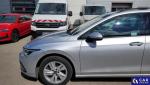 Volkswagen Golf Life Aukcja 322948 - grafika 11