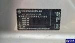 Volkswagen Golf Life Aukcja 322948 - grafika 14