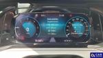 Volkswagen Golf Life Aukcja 322948 - grafika 15