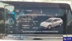 Volkswagen Golf Life Aukcja 322948 - grafika 16