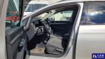 Volkswagen Golf Life Aukcja 322948 - grafika 17