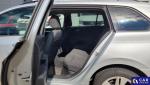Volkswagen Golf Life Aukcja 322948 - grafika 18