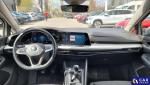Volkswagen Golf Life Aukcja 322948 - grafika 19