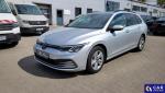 Volkswagen Golf Life Aukcja 322948 - grafika 1