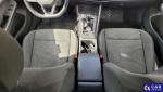 Volkswagen Golf Life Aukcja 322948 - grafika 21