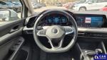 Volkswagen Golf Life Aukcja 322948 - grafika 22