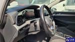 Volkswagen Golf Life Aukcja 322948 - grafika 23