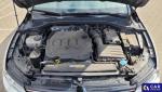 Volkswagen Golf Life Aukcja 322948 - grafika 24
