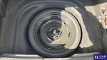Volkswagen Golf Life Aukcja 322948 - grafika 26