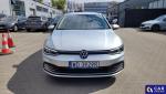Volkswagen Golf Life Aukcja 322948 - grafika 2