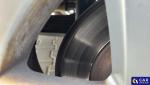 Volkswagen Golf Life Aukcja 322948 - grafika 31