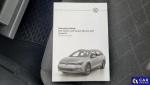 Volkswagen Golf Life Aukcja 322948 - grafika 35