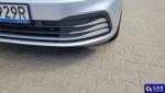 Volkswagen Golf Life Aukcja 322948 - grafika 36