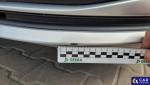 Volkswagen Golf Life Aukcja 322948 - grafika 37