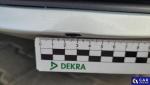 Volkswagen Golf Life Aukcja 322948 - grafika 38
