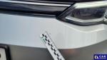 Volkswagen Golf Life Aukcja 322948 - grafika 39