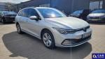 Volkswagen Golf Life Aukcja 322948 - grafika 3