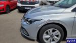 Volkswagen Golf Life Aukcja 322948 - grafika 41