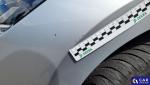 Volkswagen Golf Life Aukcja 322948 - grafika 42