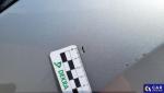 Volkswagen Golf Life Aukcja 322948 - grafika 44