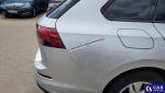 Volkswagen Golf Life Aukcja 322948 - grafika 46