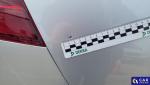 Volkswagen Golf Life Aukcja 322948 - grafika 47