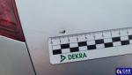Volkswagen Golf Life Aukcja 322948 - grafika 48