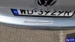 Volkswagen Golf Life Aukcja 322948 - grafika 50