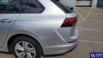 Volkswagen Golf Life Aukcja 322948 - grafika 54