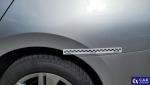 Volkswagen Golf Life Aukcja 322948 - grafika 57