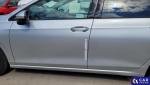 Volkswagen Golf Life Aukcja 322948 - grafika 59