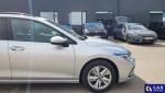 Volkswagen Golf Life Aukcja 322948 - grafika 5