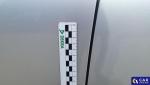 Volkswagen Golf Life Aukcja 322948 - grafika 60
