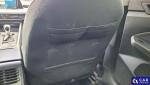Volkswagen Golf Life Aukcja 322948 - grafika 62