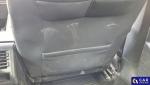 Volkswagen Golf Life Aukcja 322948 - grafika 64